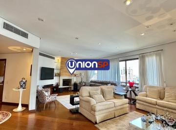 393241_iiV5K28vRHx68NO158_39324168bf44c3bf20c.jpg · Luxuoso apartamento à venda no Morumbi