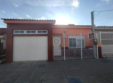 18834_iu28YPi65g5_18834692a0eb9ea283.jpg · Imoveis - no Parque Residencial Salgado Filho