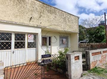 18842_i52PK5A37_1884268bf45b6986c3.jpg · Imoveis - em Nossa Senhora dos Navegantes