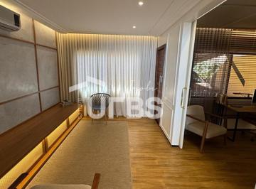 Casa de 3 quartos, Goiânia · SOBRADO 112MT 3 QUARTOS SENDO 1 SUITE SETOR JARDIM VITORIA (PRIVÊ DOS GIRASSOIS)