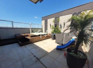 108256_i43W1pSONf82j8H7B7_10825668914755c7106.jpg · Apartamento/ cobertura triplex com 3 quartos à venda - Santa Paula - São Caetano do Sul