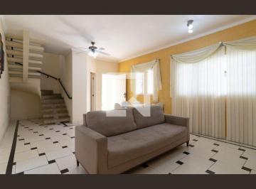 Casa · 101m² · 3 Quartos · 3 Vagas · Casa à Venda - Jardim Maringá, 3 Quartos, 101 m2