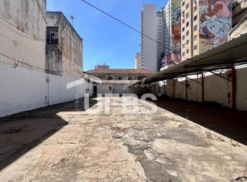 Terreno , Goiânia · TERRENO 360MT SETOR CENTRO