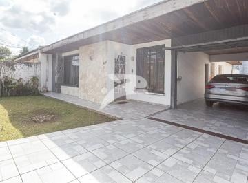 Terreno · Terreno Jardim Botanico 140m²