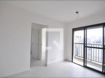 Apartamento · 40m² · 2 Quartos · Apartamento à Venda - Vila Mazzei, 2 Quartos, 40 m2