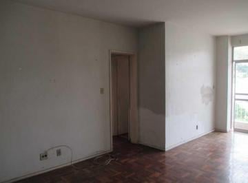 Apartamento · 96m² · 2 Quartos · 1 Vaga · Apartamento : Padrão / Residencial / Praça Seca