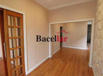 Apartamento · 117m² · 2 Quartos · Apartamento : Casa / Residencial / Todos os Santos