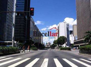Comercial · 25m² · Sala , Piso e Banheiro reformados  no Saara