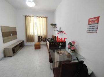Apartamento · 64m² · 2 Quartos · Apartamento : Padrão / Residencial / Engenho de Dentro