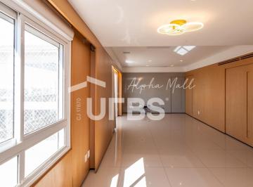 Apartamento de 3 quartos, Goiânia · APARTAMENTO 145MT 3 SUITES SETOR MARISTA 