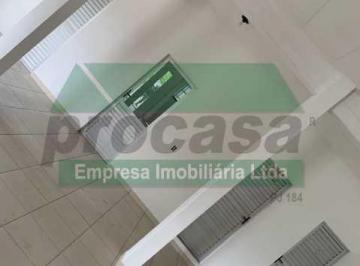 Comercial · 37m² · Ponto comercial :  / Comercial / Flores