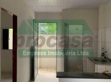 Apartamento · 30m² · 2 Quartos · Apartamento : / Residencial / Flores