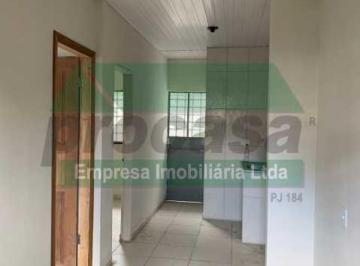 Apartamento · 30m² · 2 Quartos · Apartamento : / Residencial / Flores