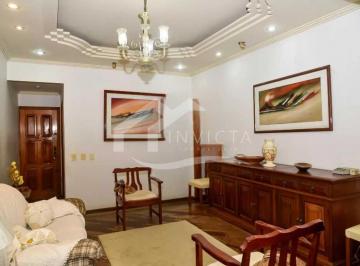 Apartamento · 85m² · 2 Quartos · Maravilhoso Apartamento no Leblon