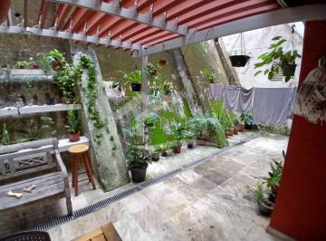 Apartamento · 45m² · 1 Quarto · IMPERDÍVEL SALA QUARTO COM AREA EXTERNA!!!