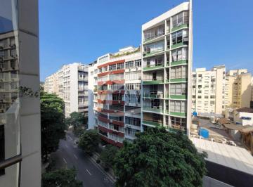 Apartamento · 104m² · 3 Quartos · 3 Vagas · APARTAMENTO 3 QUARTOS COM 3 VAGAS NA ESCRITURA!!!!