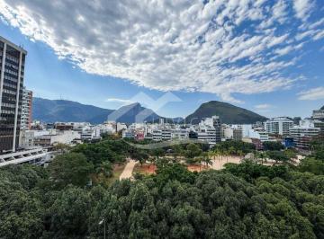 Apartamento · 118m² · 3 Quartos · 1 Vaga · EXCELENTE APARTAMENTO COM 3 QUARTOS E VAGA NA ESCRITURA