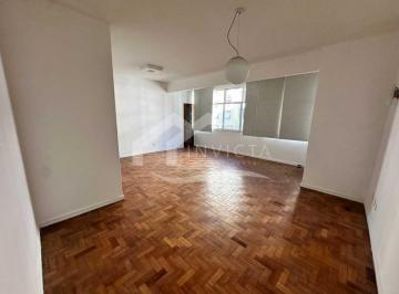 Apartamento · 130m² · 3 Quartos · Ótimo apartamento de 3 quartos próximo ao metrô !!!