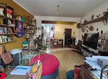 Apartamento · 87m² · 2 Quartos · OPORTUNIDADE EXCELENTE EM BOTAFOGO!!!!!