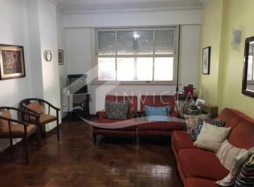 Apartamento · 230m² · 4 Quartos · 1 Vaga · OPORTUNIDADE ÚNICA!