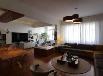 Apartamento · 180m² · 4 Quartos · 1 Vaga · INCRÍVEL 4 QUARTOS NO ARPOADOR!!!
