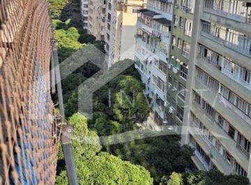 Apartamento · 86m² · 2 Quartos · 2 Vagas · Excelente apartamento de 2 Quartos com 2 Vagas