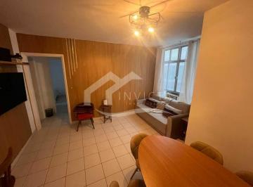 Apartamento de 2 quartos, Rio de Janeiro · Ótima oportunidade de investimento e moradia em IPANEMA!