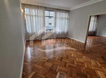Apartamento · 215m² · 3 Quartos · 1 Vaga · GARDEN TRÊS QUARTOS COM VAGA NA ESCRITURA EM EXCELENTE LOCALIZAÇÃO