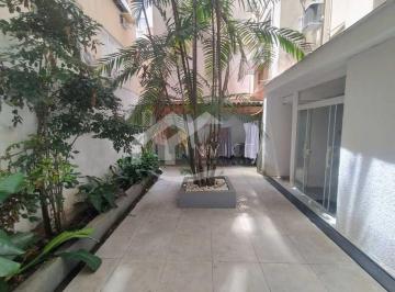 Apartamento · 240m² · 4 Quartos · 4 Quartos Reformado com Área Externa - Hilário de Gouveia, Copacabana