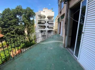 Casa · 320m² · 8 Quartos · 1 Vaga · Grande Oportunidade Casa marechal mascarenhas de morais IMPERDÍVEL!!!!