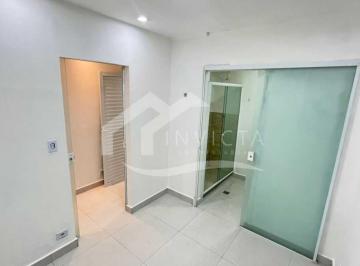 Comercial · 32m² · MARAVILHOSA SALA COMERCIAL NO CORAÇÃO DE COPACABANA