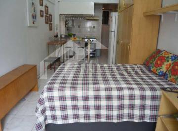 Apartamento · 33m² · 1 Quarto · MARAVILHOSO CONJUGADO EM COPACABANA!!!