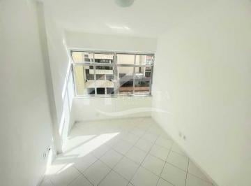 Apartamento · 50m² · 1 Quarto · Oportunidade de investimento: quarto e sala em Ipanema!