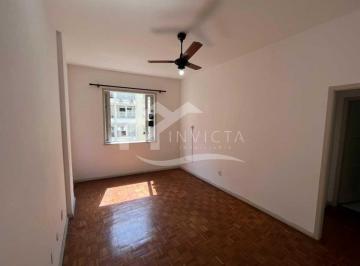 Apartamento · 32m² · 1 Quarto · Mega oportunidade de quarto e sala no Leme!!!