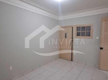 Apartamento · 55m² · 1 Quarto · Belíssimo apartamento de dois quartos próximo à praia de Copacabana!!!
