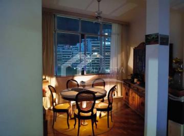 Apartamento · 95m² · 3 Quartos · MARAVILHOSO 3 QUARTOS RUA NOBRE NO POSTO 4!!!