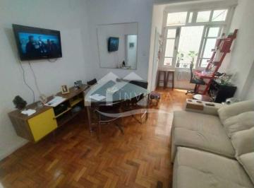 Apartamento · 45m² · 1 Quarto · Oportunidade incrível no Posto 2