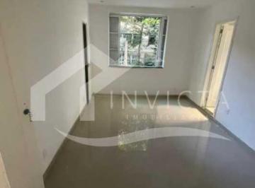Apartamento · 45m² · 1 Quarto · MARAVILHOSO QUARTO E SALA NO BAIRRO PEIXOTO!!!