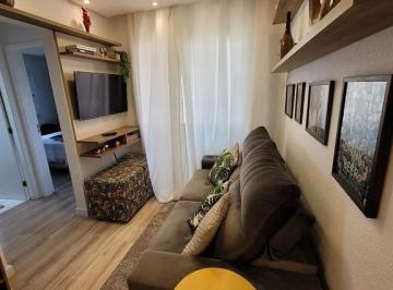 1aecc1db-f6a6-4ff6-96d4-1d04e50cfbad.jpg · Apartamento - Le Parc Acapulco - Aparecidinha