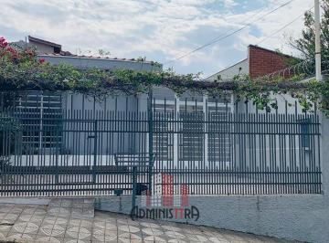ae92ccb3-d9c0-4972-982f-32e90e0478d8.jpg · Casa - A Vila Carvalho, em Sorocaba, é um bai