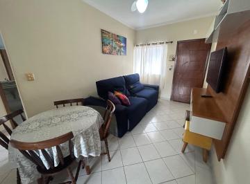 Imagem do Imóvel · Apartamento Itaguá 2 dormitórios sendo 1 suíte,1 banheiro social, 1 vaga de garagem