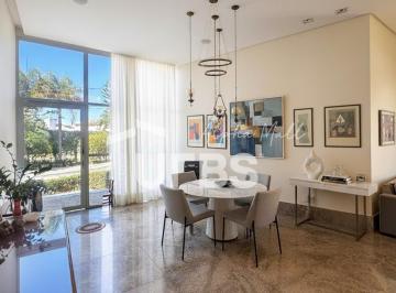 Casa de 6 quartos, Goiânia · SOBRADO 547MT 6 SUITES PORTAL DO SOL 2 