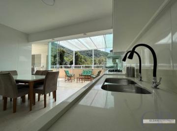 Imagem do Imóvel · COBERTURA DUPLEX COM 3 DORMITÓRIOS NAS TONINHAS