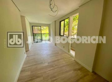 Apartamento · 102m² · 2 Quartos · 1 Vaga · Apartamento :  / Residencial / Humaitá