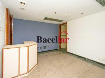 Comercial · 64m² · Sala :  / Comercial / Centro