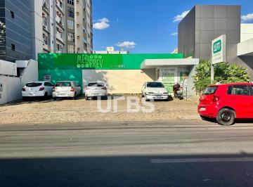Comercial de 6 quartos, Goiânia · IMOVEL COMERCIAL 275MT SETOR AEROPORTO 