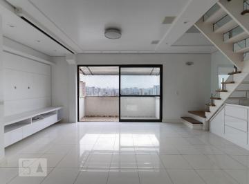 Apartamento · 180m² · 3 Quartos · 2 Vagas · Apartamento à Venda - Vila Prudente, 3 Quartos, 180 m2