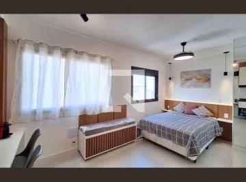 Apartamento · 24m² · 1 Quarto · Apartamento à Venda - Vila Pompéia, 1 Quarto, 24 m2