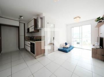 Apartamento · 50m² · 2 Quartos · 1 Vaga · Apartamento à Venda - Jardim Aricanduva, 2 Quartos, 50 m2