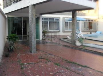 Casa · 208m² · 3 Quartos · 3 Vagas · Ilha do Governador - Moneró - Casa Duplex - Piscina - 3 Varandas - Salão - 3 Qua